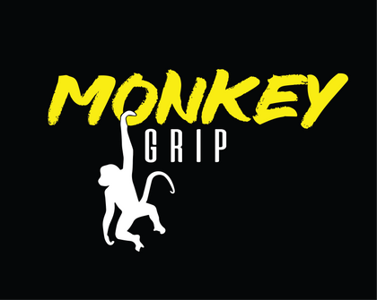 Monkey Grip USA